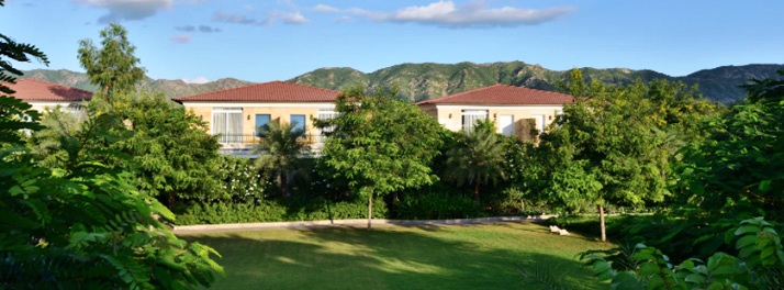 2587/The Westin Pushkar Resort & Spa - Pushkar-09.jpg